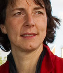 <b>Annette Geiger</b> - anette_geiger